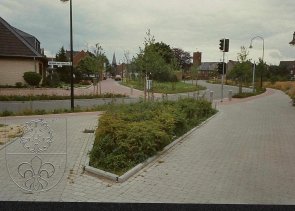 Cardinal-von-Galen-Strasse