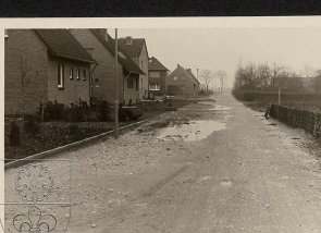 Franz-Terhoeven-Strasse