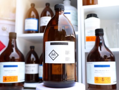 Website images - 1 Website images - 1