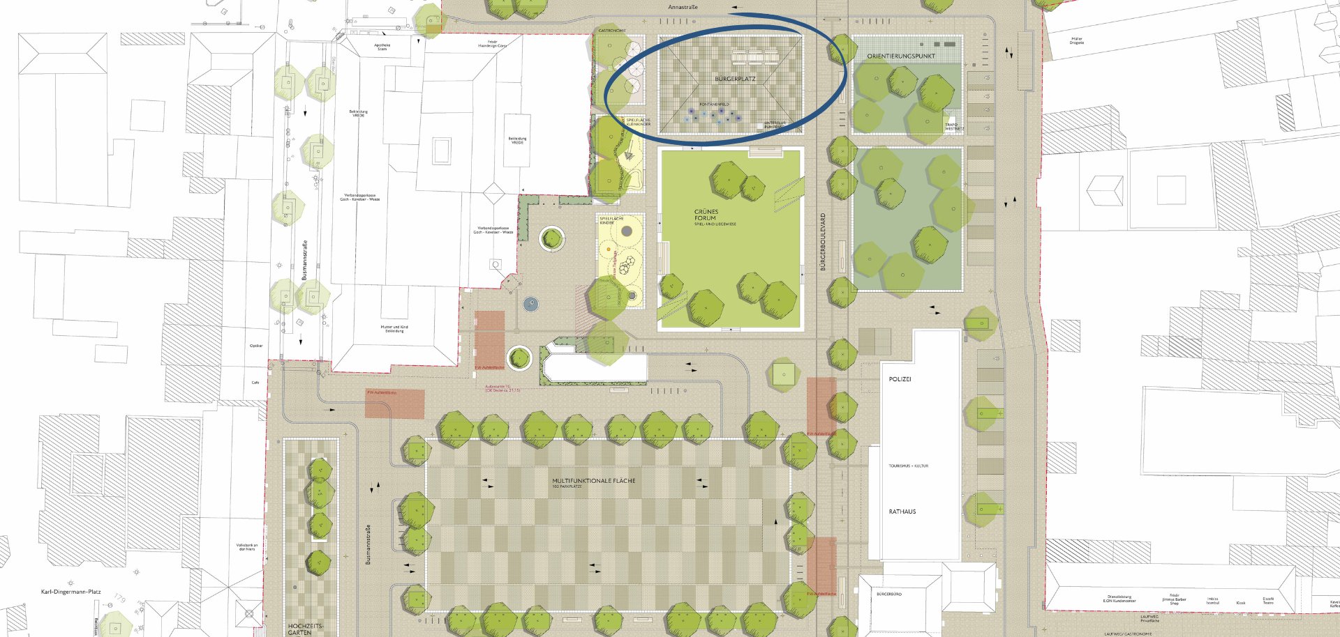 Ontwerp zonder titel - 1