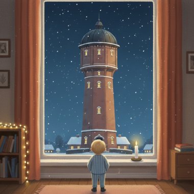 Ontwerp zonder titel - 1