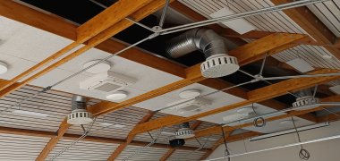 Link öffnet seitenüberlagerndes Dialog-Fenster