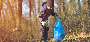 Website heeft betrekking op 16:9 - 1