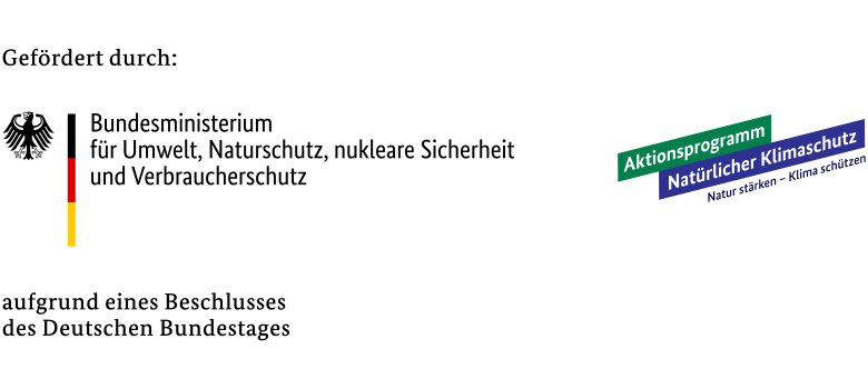 BMUV_ANK-BMUV_Logo_Digitaal_RGB BMUV_ANK-BMUV_Logo_Digitaal_RGB