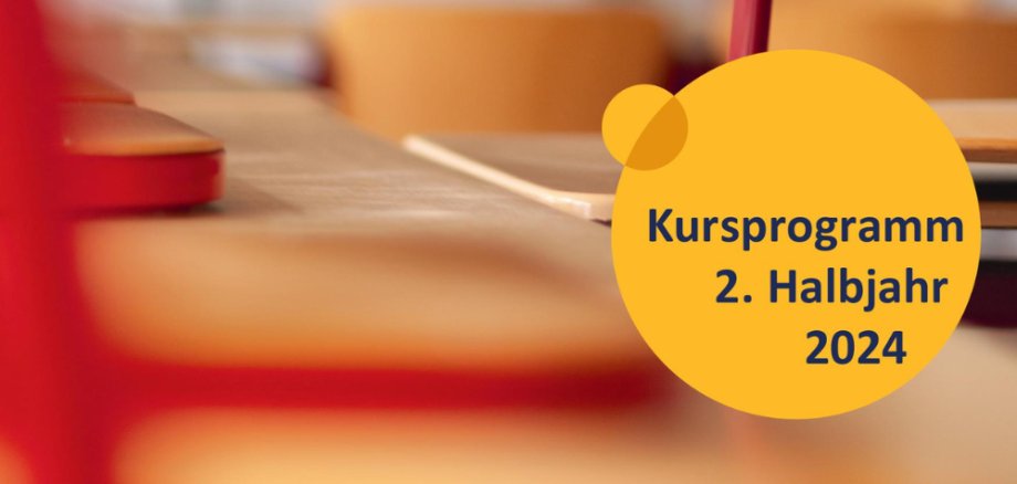 Website afbeeldingen - 1