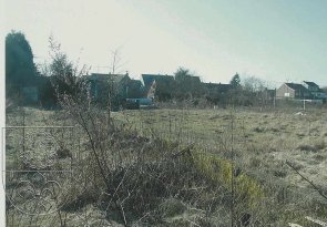 Bisschop van Aakenstraat