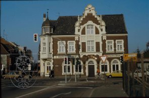 Hoofdstraat Hoofdstraat