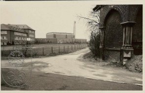 Sonnenstrasse Sonnenstrasse