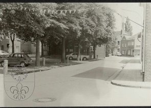Marktstraat Marktstraat