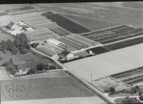 Alte Veerter Strasse Alte Veerter Strasse