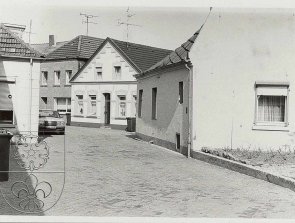 Brillstrasse Brillstrasse