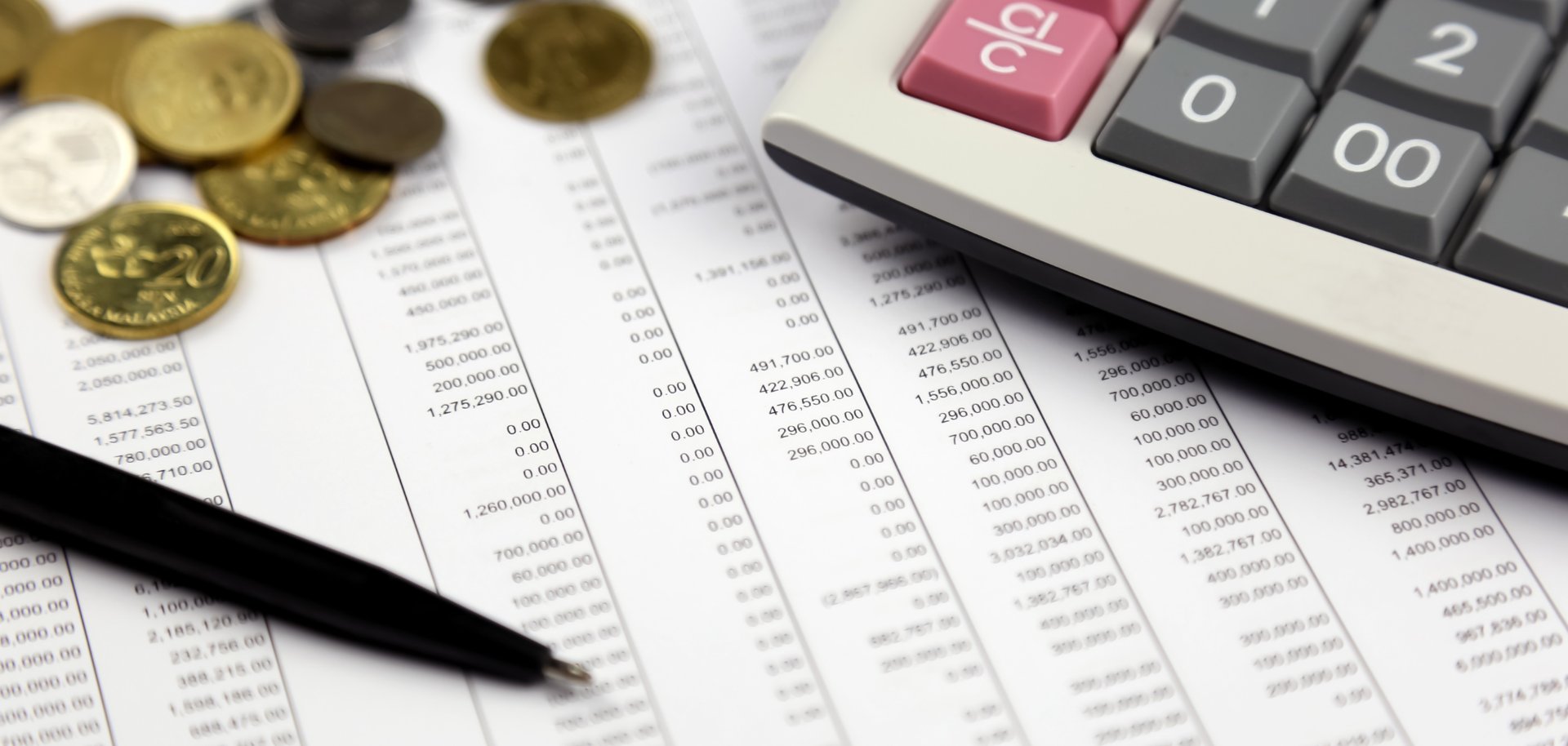 Website heeft betrekking op 16:9 - 1