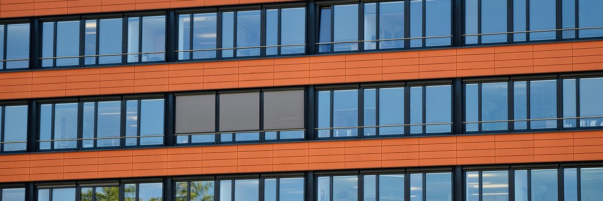 Andreas Kwiatkowski Andreas Kwiatkowski