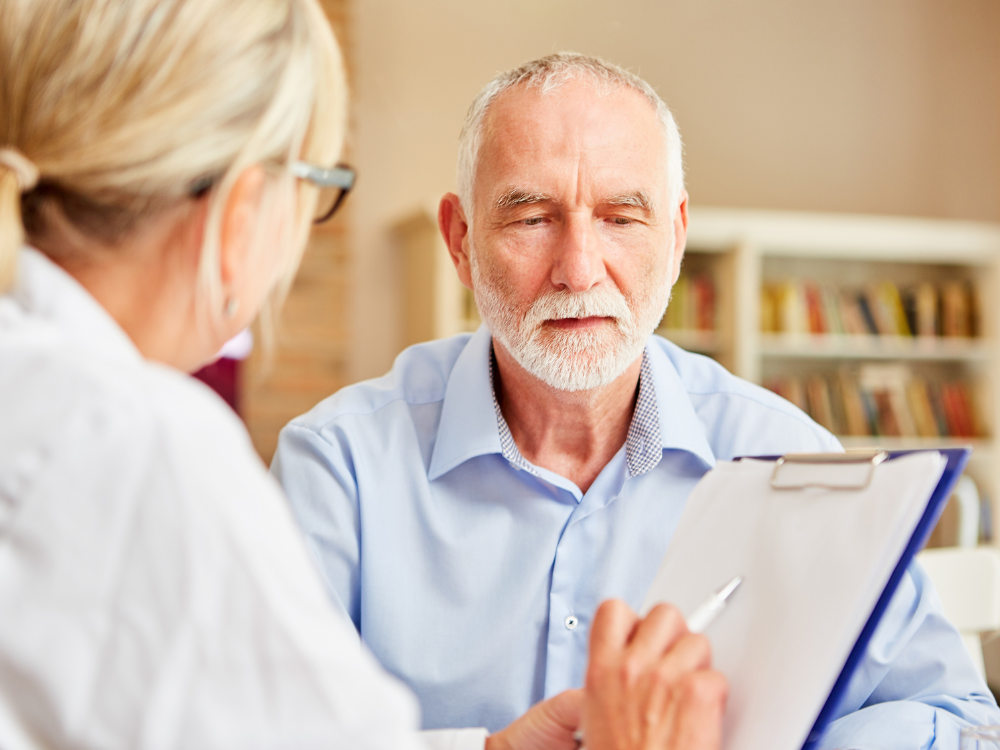 Website afbeeldingen - 1