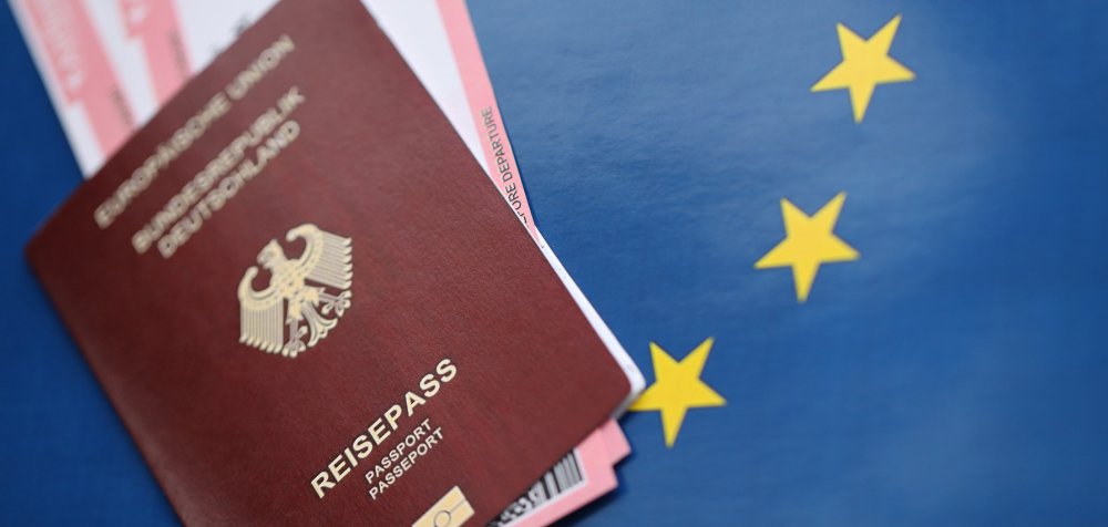 Website afbeeldingen - 1