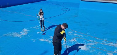 Dzień Dziewcząt i Chłopców 2026 w mieście pielgrzymkowym Kevelaer