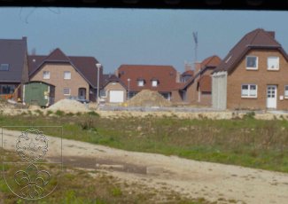 Heinestrasse Heinestrasse