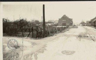 Lindenstrasse Lindenstrasse