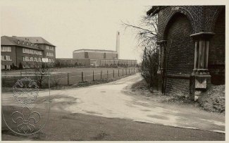 Sonnenstrasse Sonnenstrasse