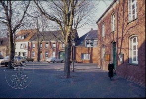 Stary rynek Stary rynek