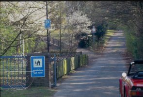 Michelsweg Michelsweg