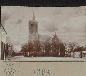 Zakłady św. Zakłady św.