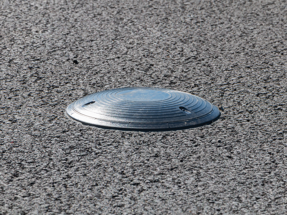 Obrazy strony internetowej - 1