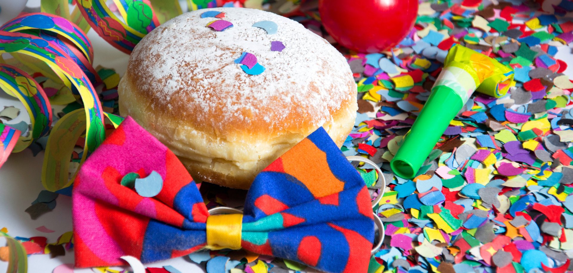 Strona obejmuje 16:9 - 1