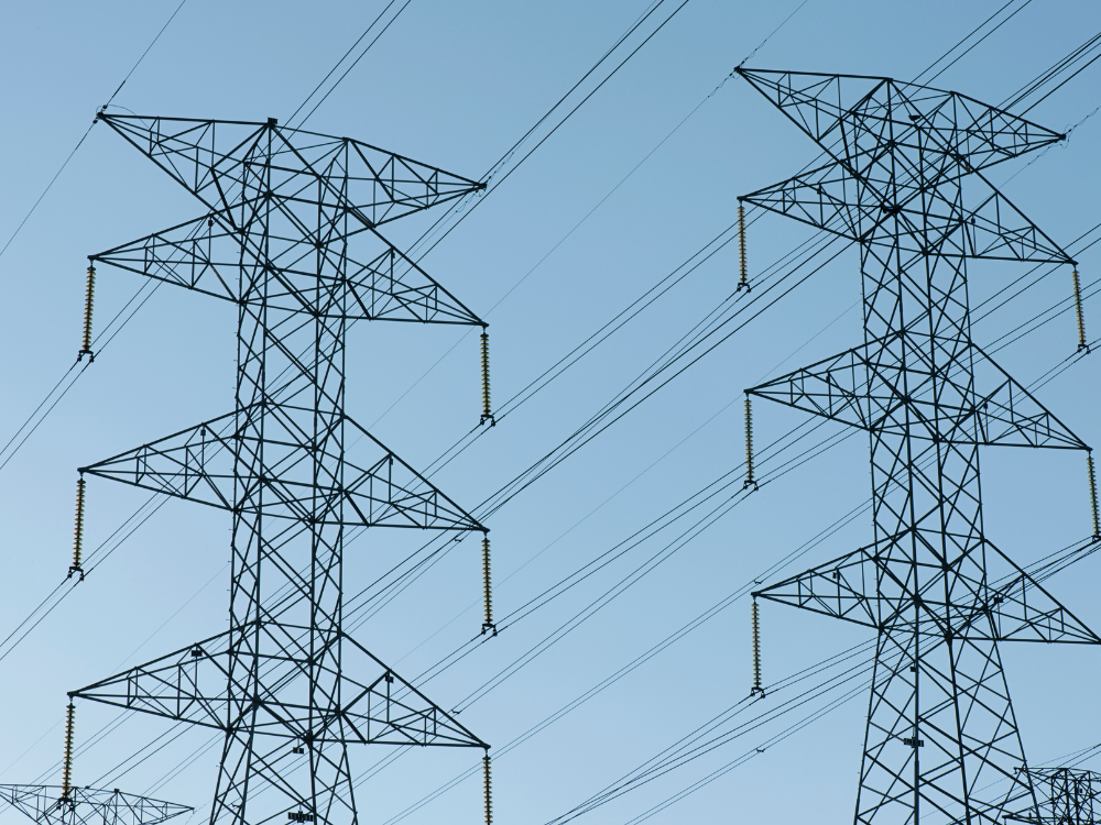 Obrazy strony internetowej - 1