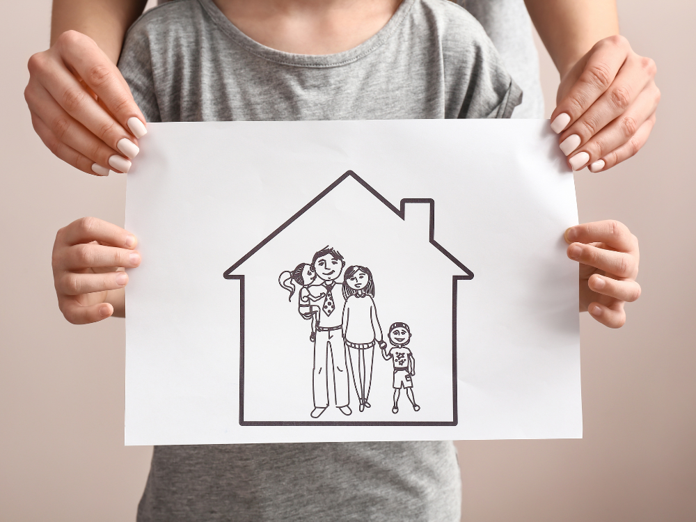 Obrazy strony internetowej - 2