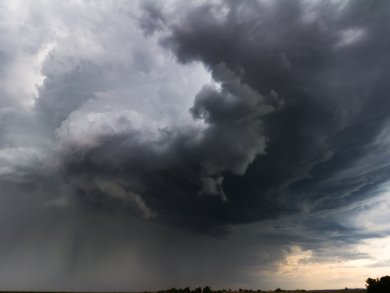 Obrazy strony internetowej - 1 Obrazy strony internetowej - 1