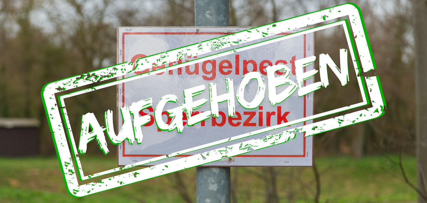 20_Ostrzeżenie o pomorze drobiu odwołane_styczeń 2025