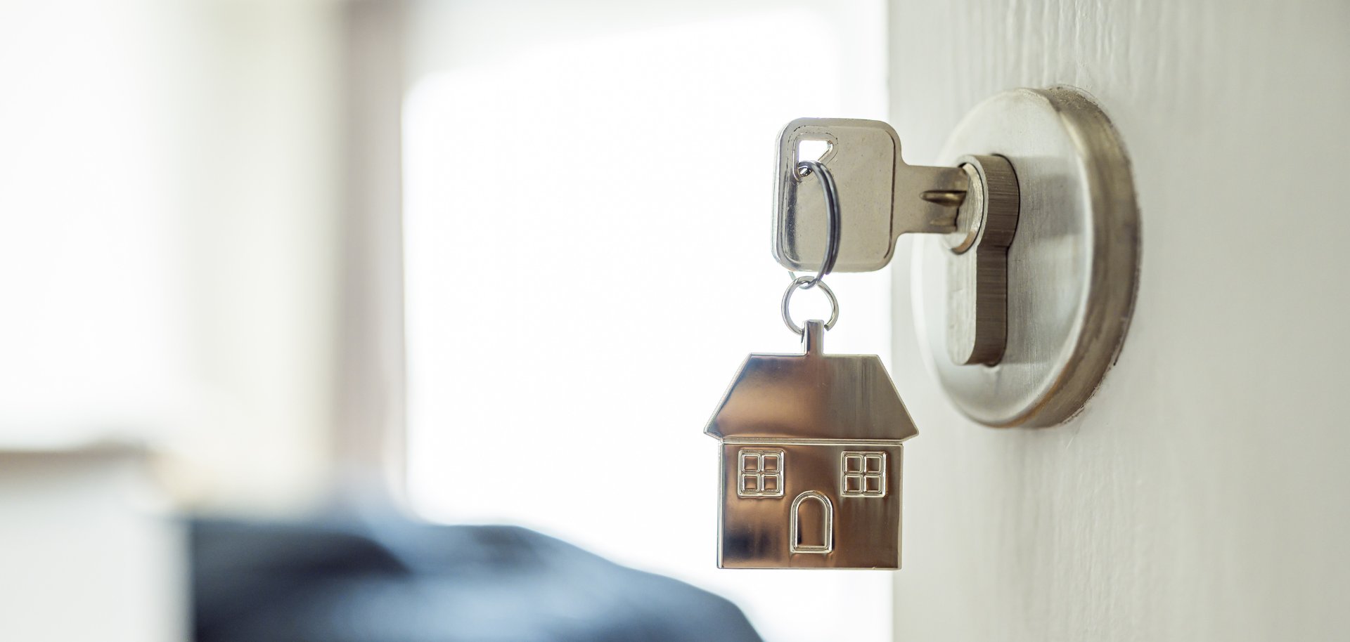 Strona obejmuje 16:9 - 1