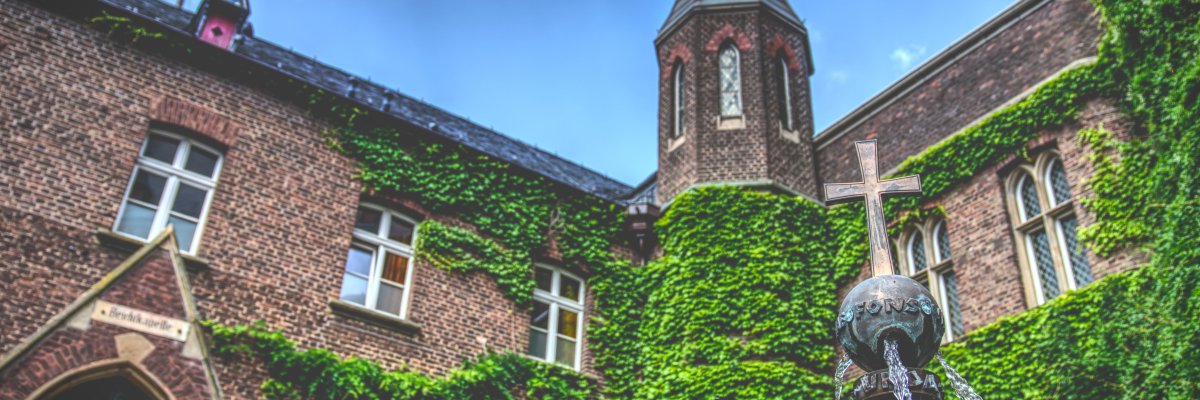 SSW1118-1120 SSW1118-1120