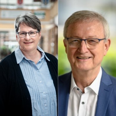 Бежевий мінімалістичний фотоколаж (505 x 505 px) - 1