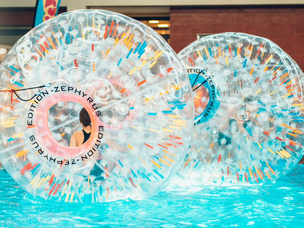 Зображення сайту - 2