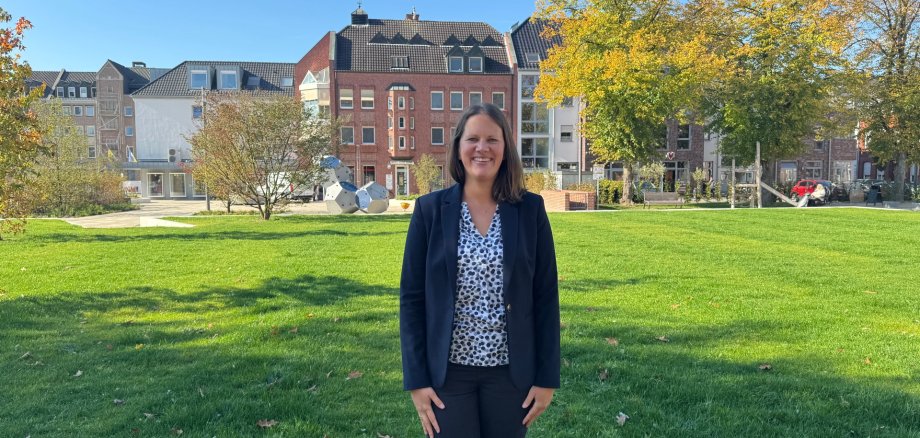 Даніела Кокс Даніела Кокс