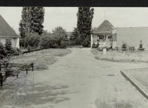 Віллібордштрассе Віллібордштрассе