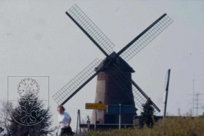 У зовнішньому світі