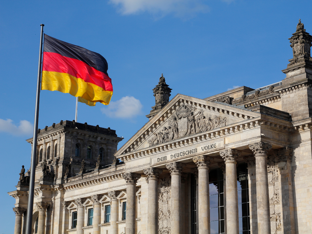 Зображення сайту - 1