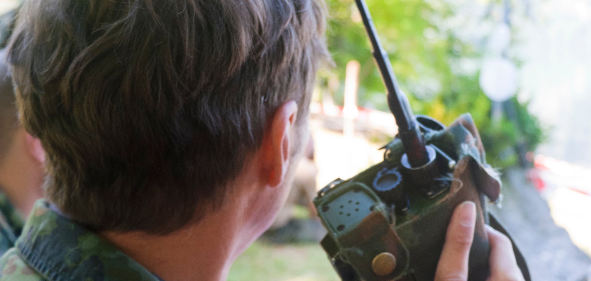 Сайт охоплює 16:9 - 1