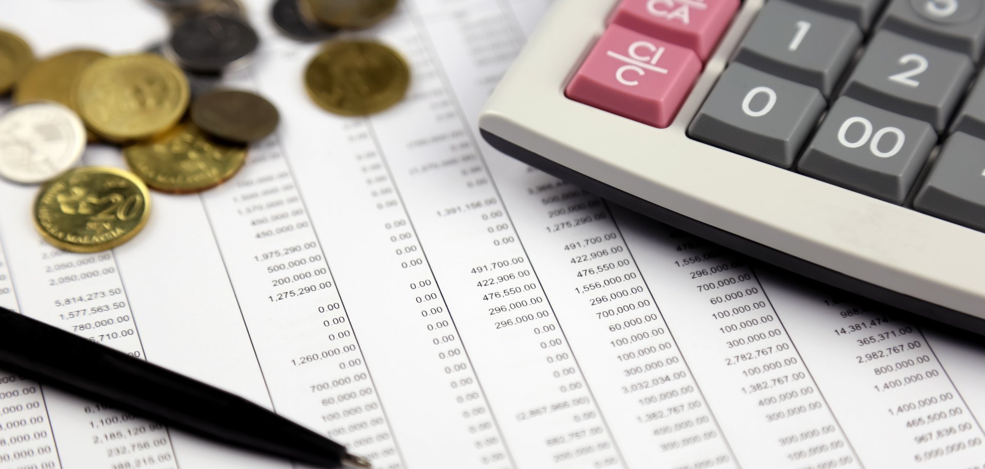 Сайт охоплює 16:9 - 1