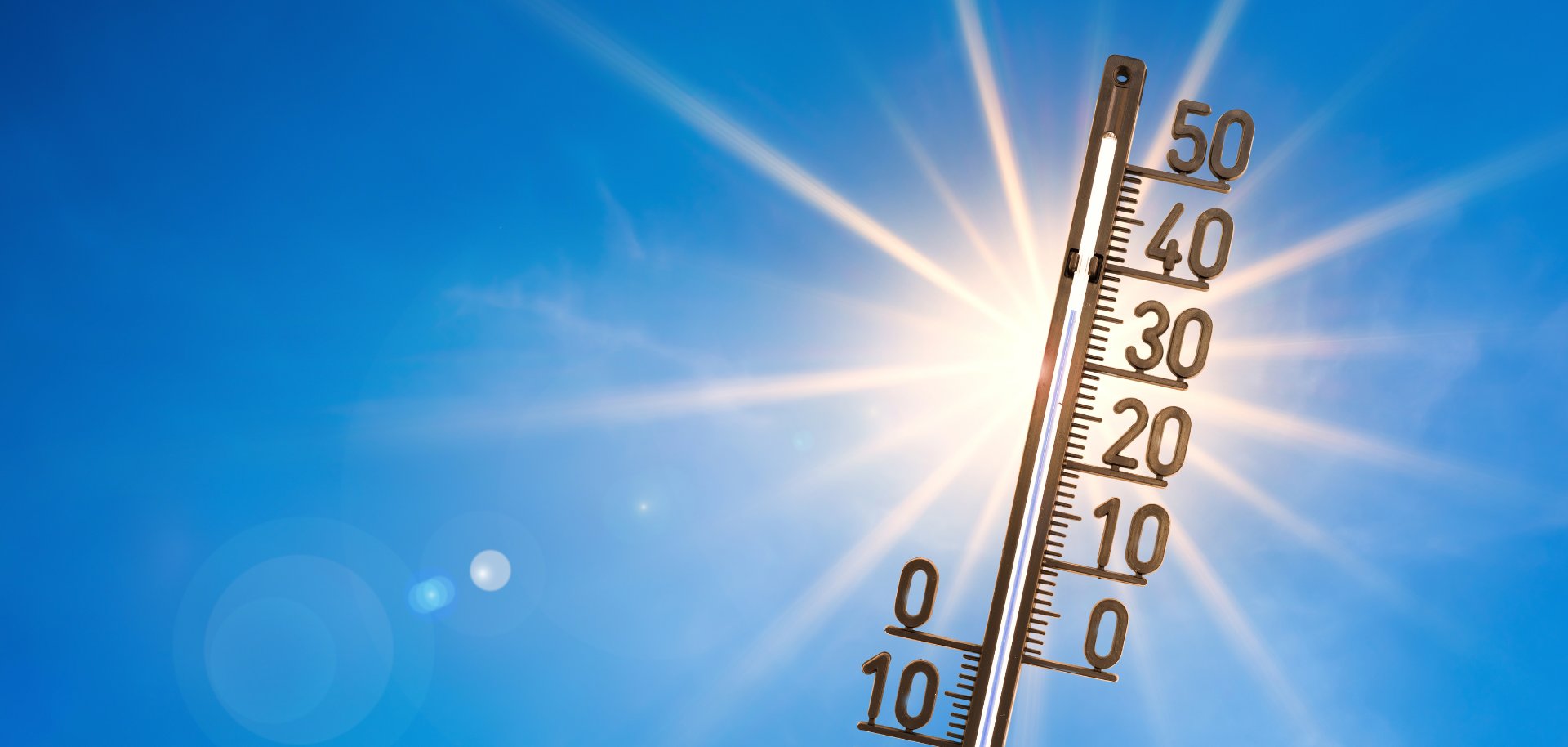 Сайт охоплює 16:9 - 1