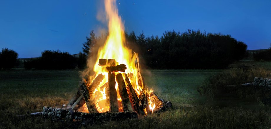 Сайт охоплює 16:9 - 1