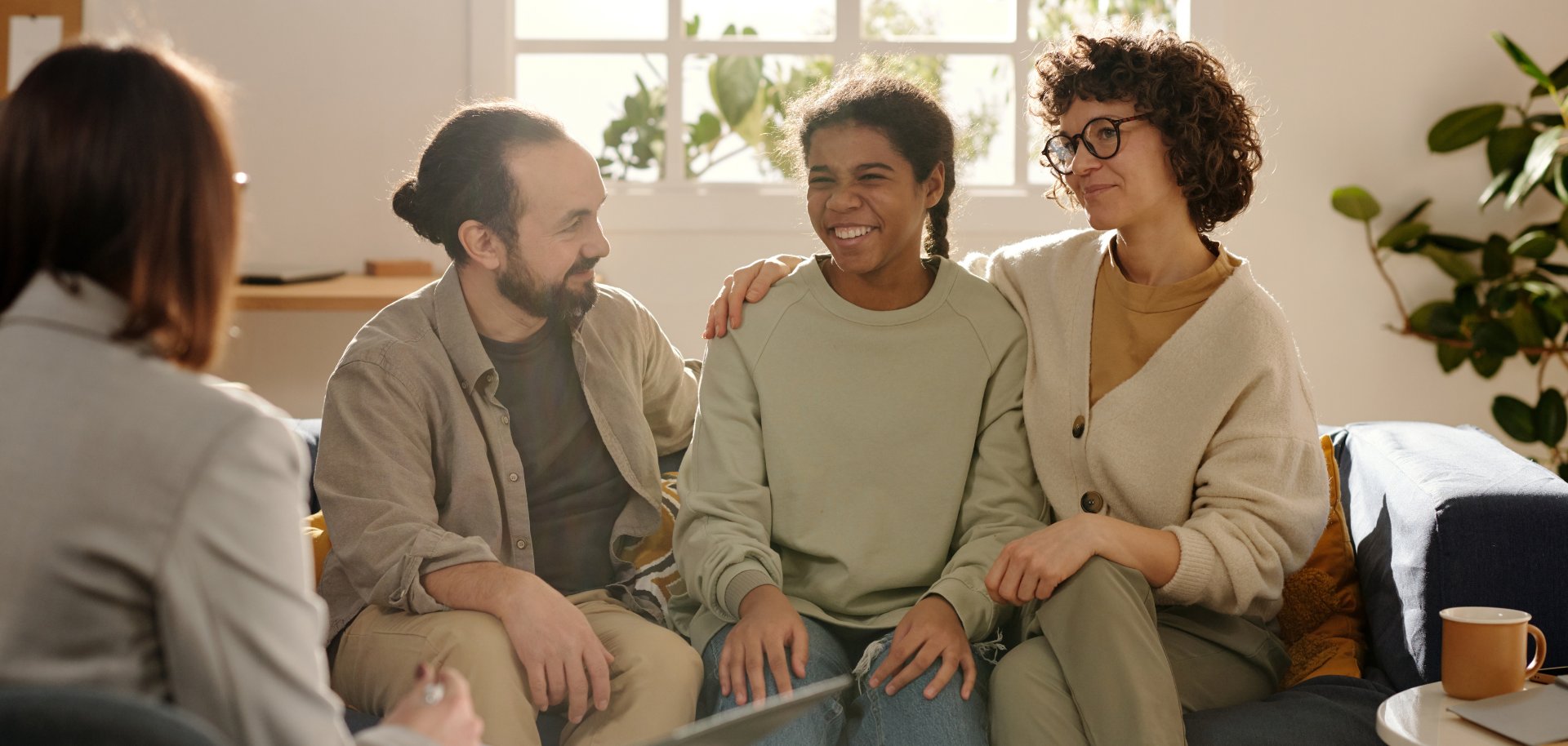 Сайт охоплює 16:9 - 1