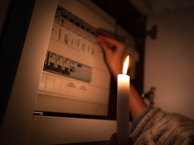 Зображення сайту - 1 Зображення сайту - 1