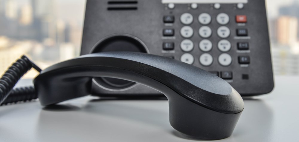 Зображення сайту - 1