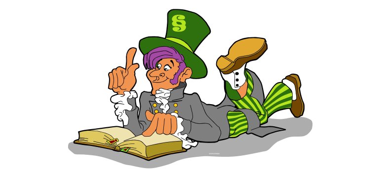 Граф Пара схильний Граф Пара схильний