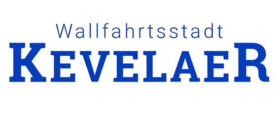 Logo: Intranet der Stadt Kevelaer
