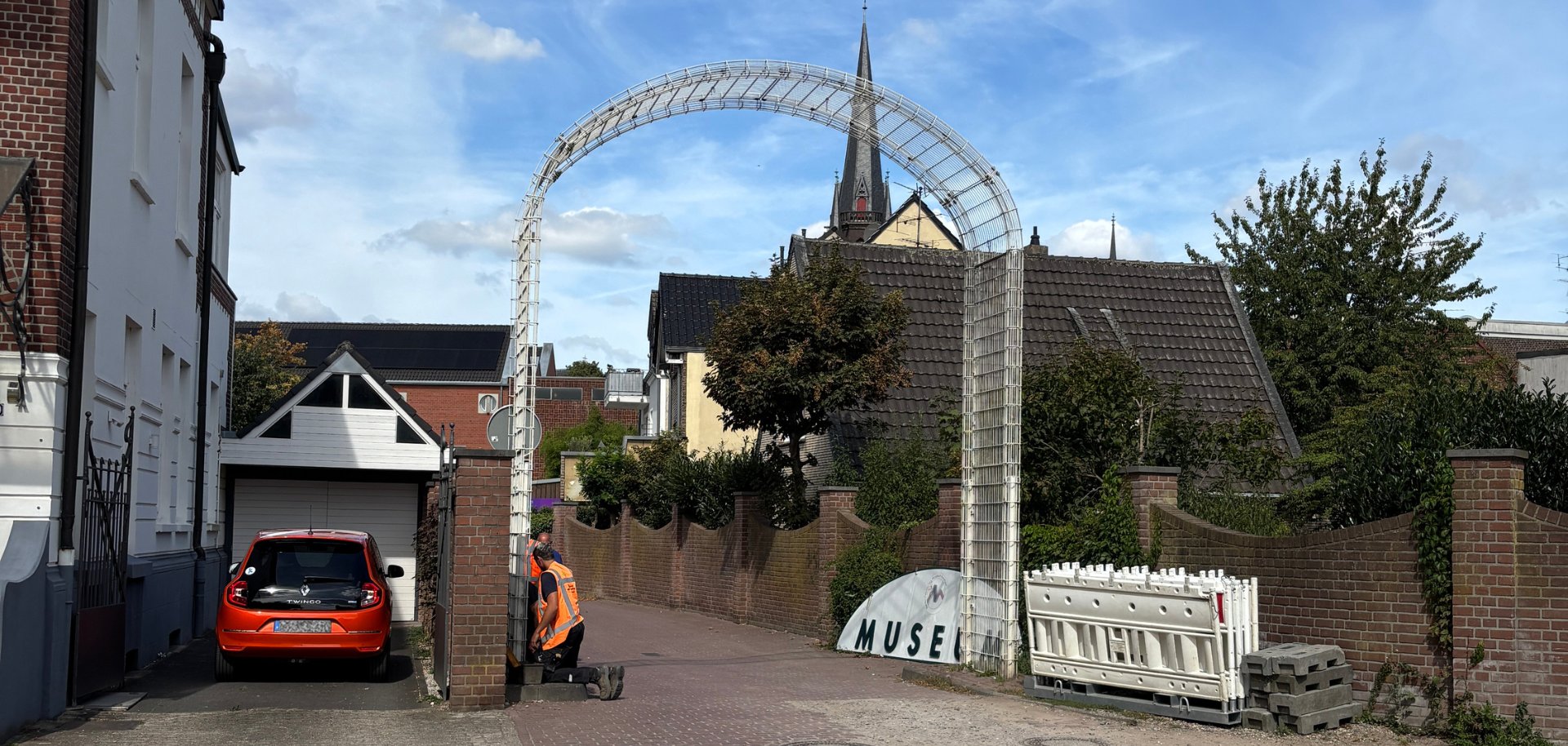 Website Titelbilder 16:9 - 1